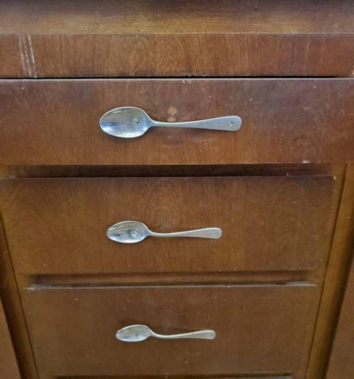 17771463562191498370622136625091.jpg