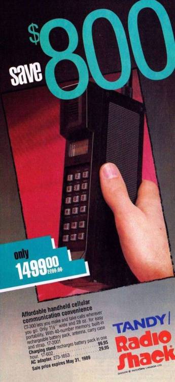 17771993843416302421226609960556.jpg