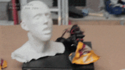 17772028895617159218053922036099.gif