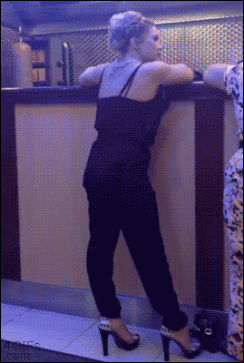 17772285061466138589305468203732.gif