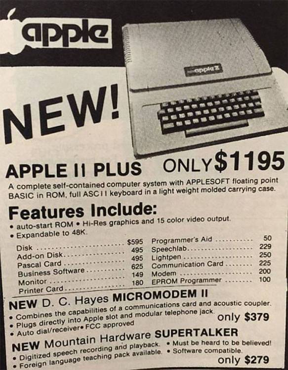 17772316023233957492994446802685.jpg