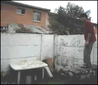 17772316590702673152047783155916.gif