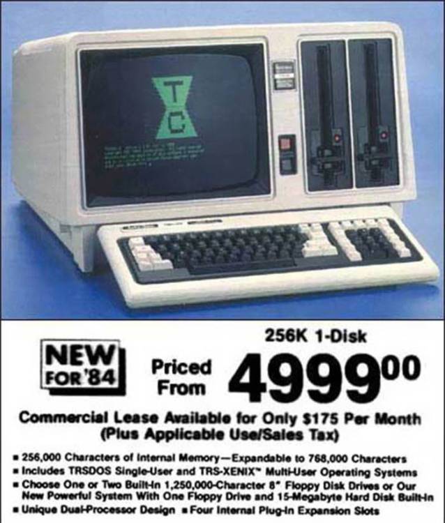 17772683060425050077914211048515.jpg