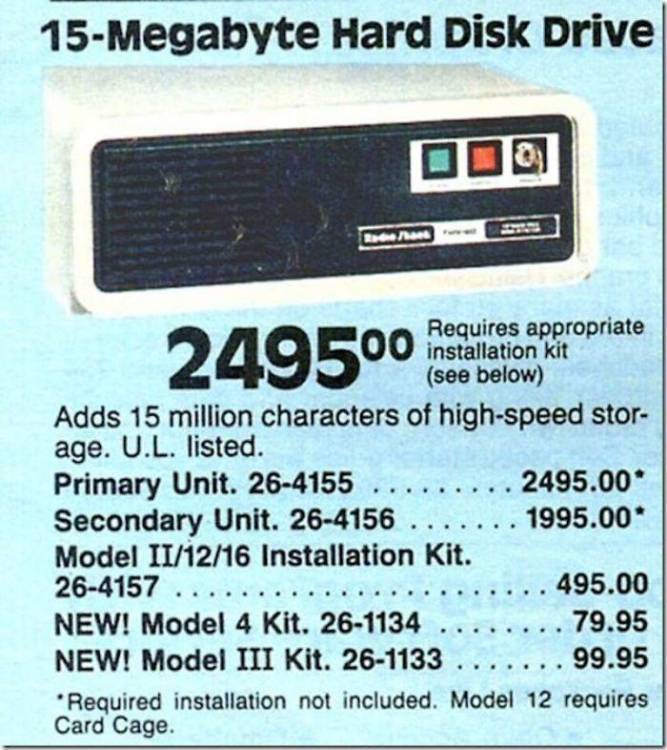 17772768908535299199387329762499.jpg