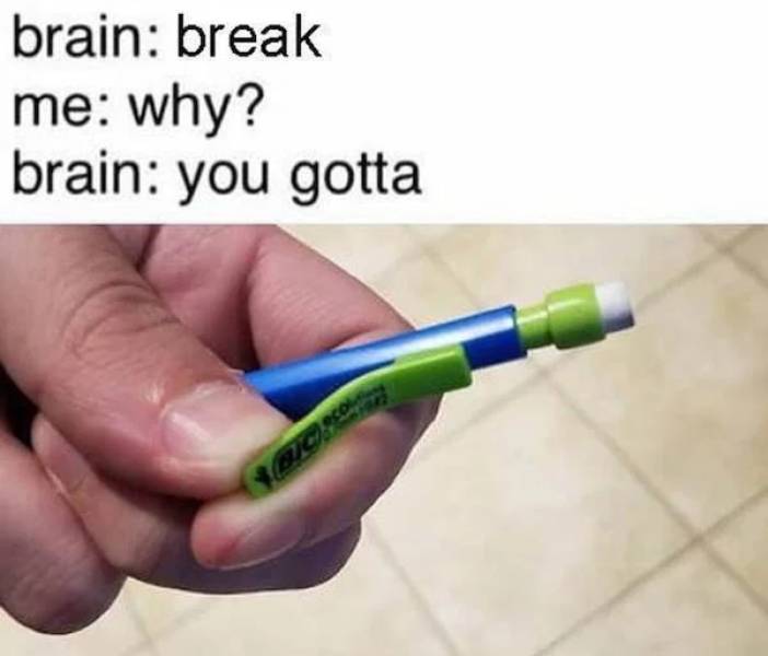 17773019034681921318077957483047.jpg