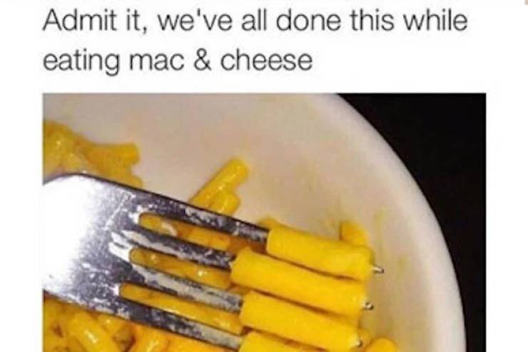 17773066070921435174500478596194.jpg