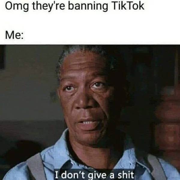 17773522778308204552420883013217.jpg