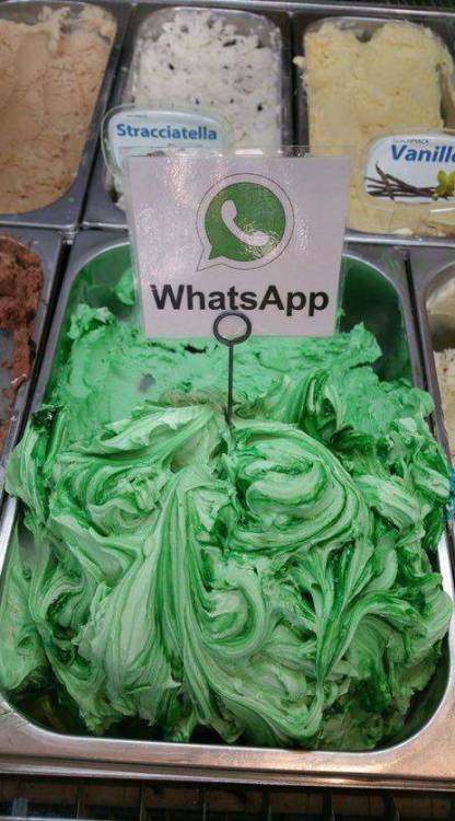 17773523628618006010964269339175.jpg
