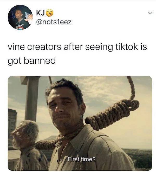 17773568674867899520530706617306.jpg