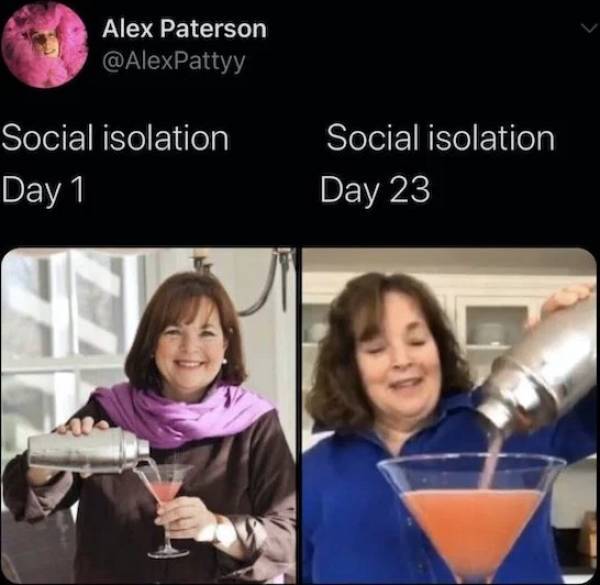 17774386786714556600322929039670.jpg