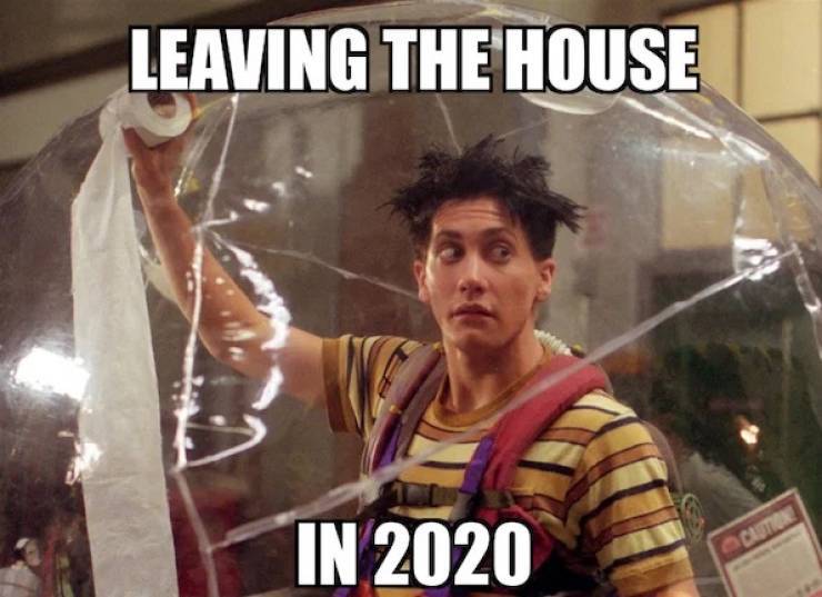 17774409620556319280622980060600.jpg