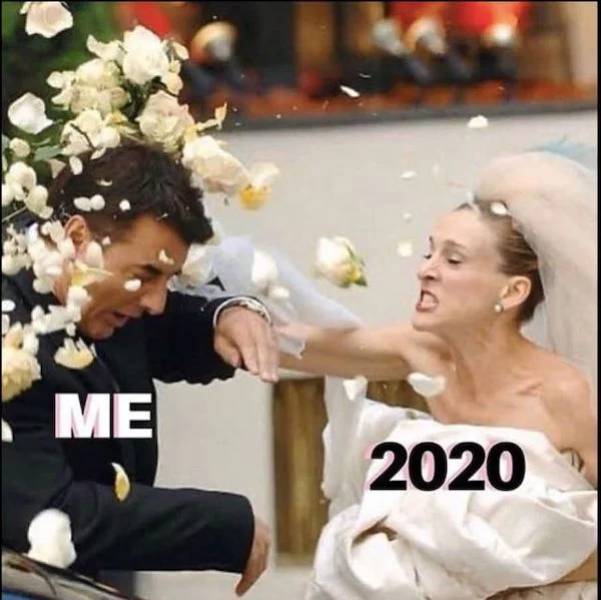 17774490380829058252165239413578.jpg