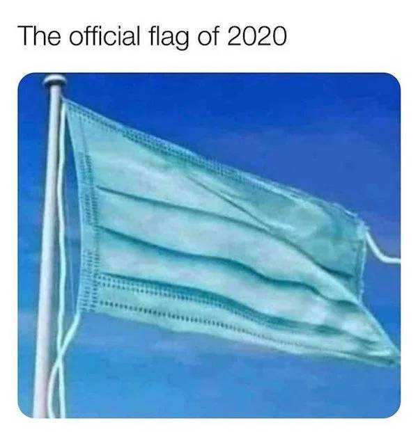 17774568820633487580004001112381.jpg