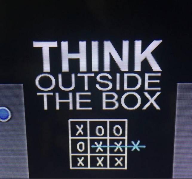 17774586149962031759924989345577.jpg