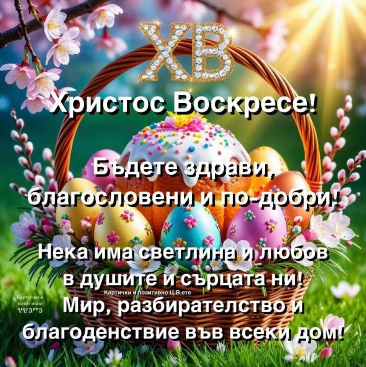 IMG-4b5f4574da9ecde2eefca8f67ffa87a9-V.jpg