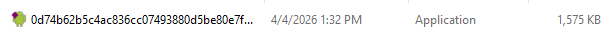 Screenshot_1.png