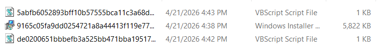 Screenshot_2.png