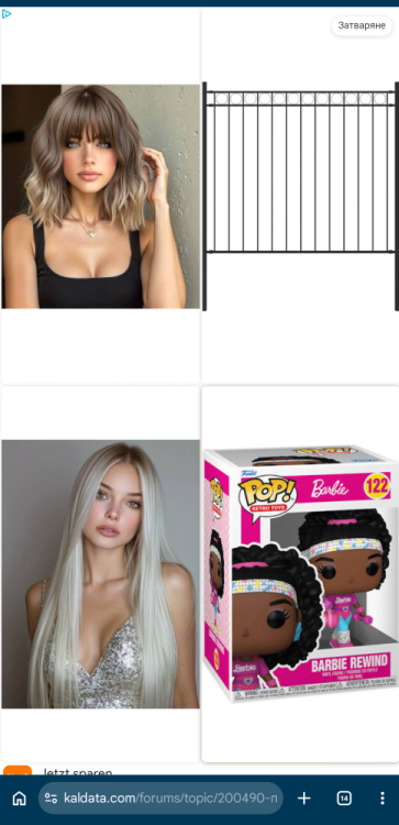 Screenshot_20260402-122100.png