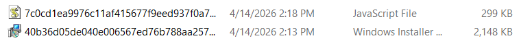 Screenshot_3.png