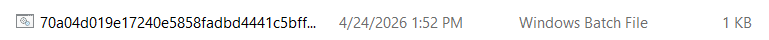 Screenshot_3.png