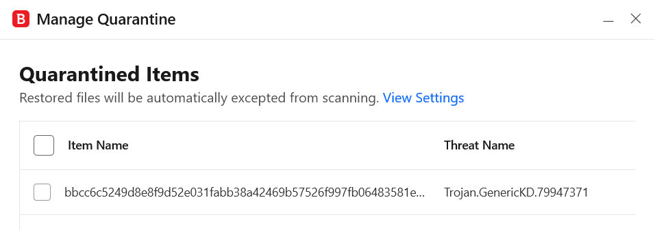Screenshot_3.png