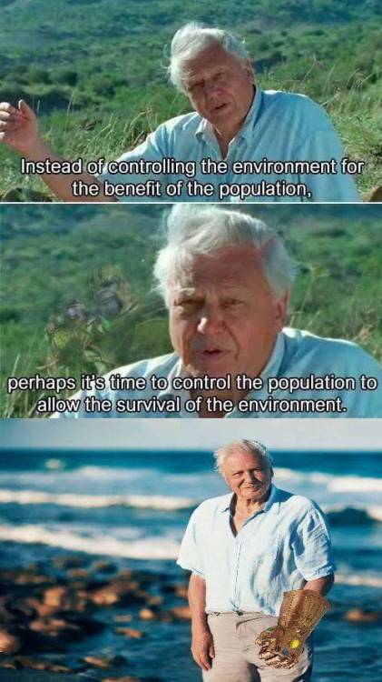 aGy4ABZ_700b.jpg