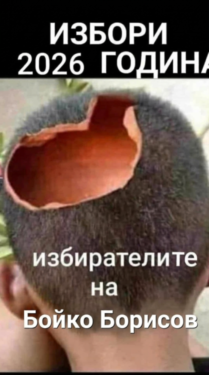 bate boiko.png