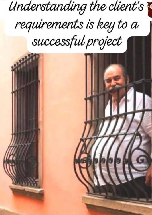 project.jpeg