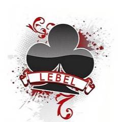 lebel