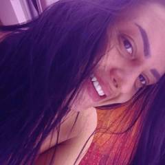 Anita22