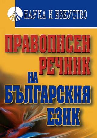 17411811.jpg