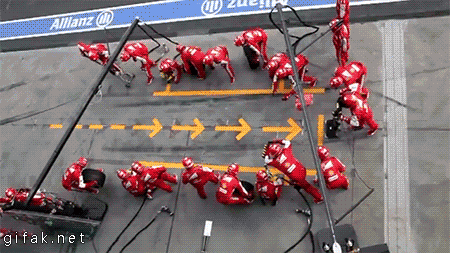 17777458904717688550295988595765.gif