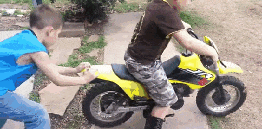 17778242145824010009255286813819.gif