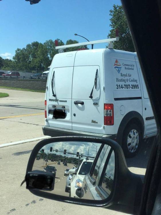 17779230592283455209289549082343.jpg