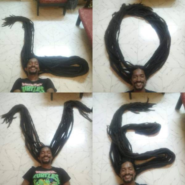 17779789660764468817595405823496.jpg