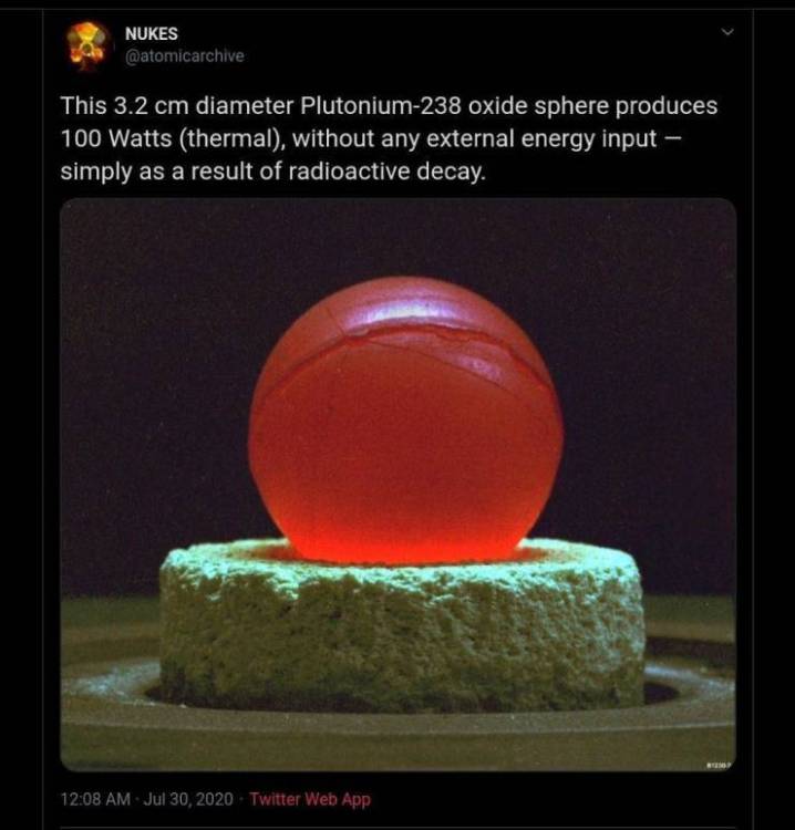 17780069839288860435533125382227.jpg