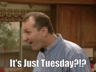 17781377124254046093967567121993.gif