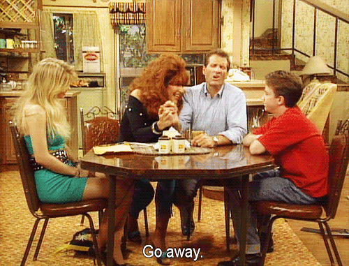 17781522091774358201098787256054.gif