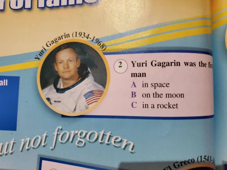 17781546482742127149252897753287.jpg