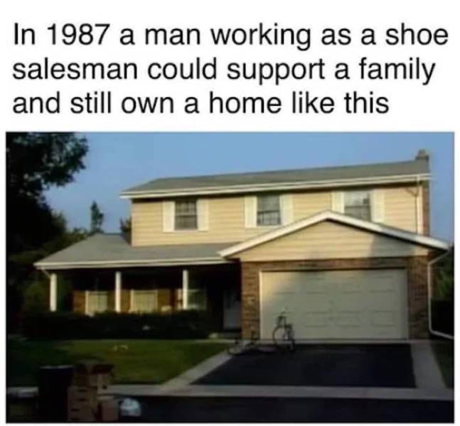 17782327869764632572587688374830.jpg