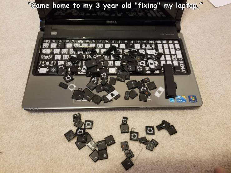 1778235643863994885227269972939.jpg