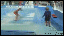 17784806526978083613227865448736.gif