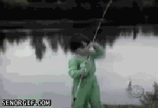 17784842667784595950823813912682.gif