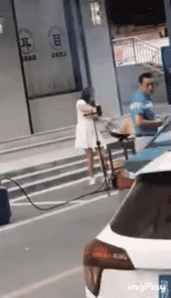 17784971672411488843188137438054.gif
