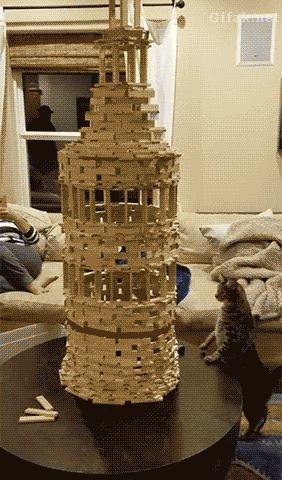 17785040685268320146048088374836.gif