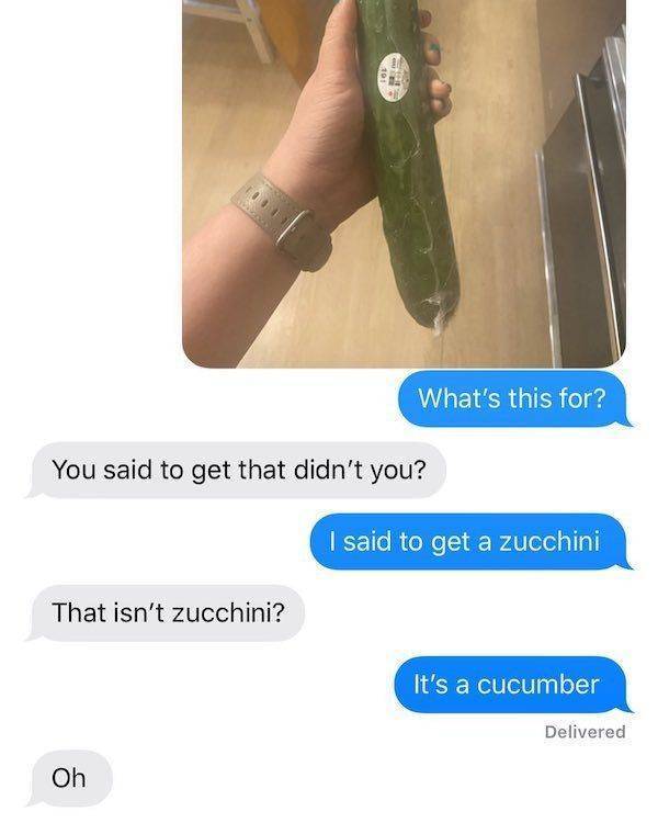 17786651506231650576420509997577.jpg