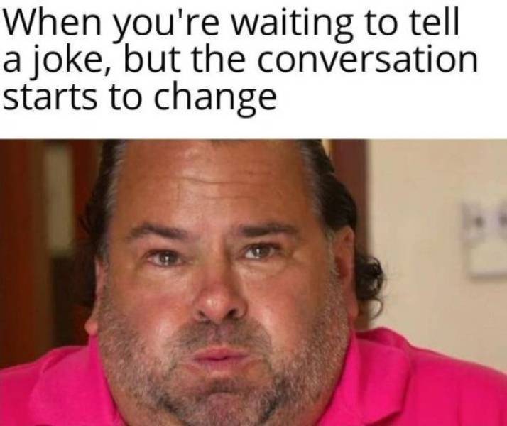 17786787686425618809571505634954.jpg