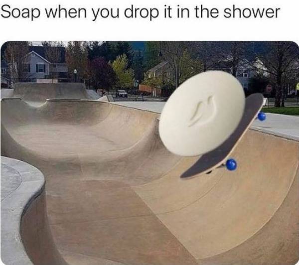 17786895703902683182295539521856.jpg