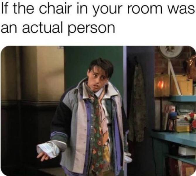 17787556896106962572164453017346.jpg