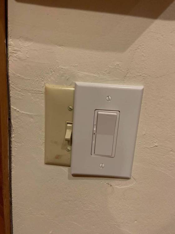 17789510647462718662280446316428.jpg